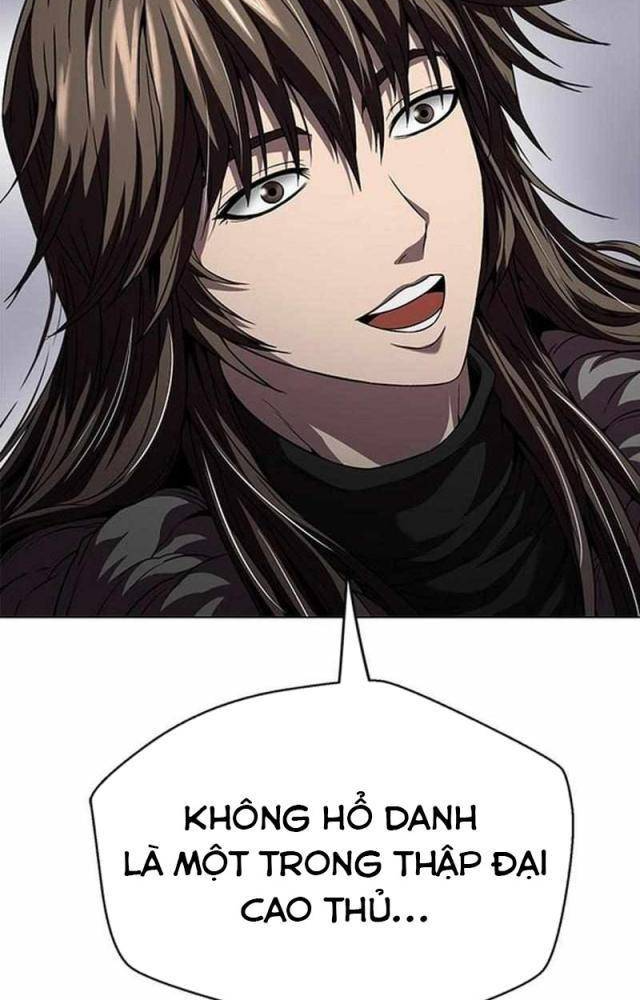 Bất Khả Chiến Bại Chapter 47 - Trang 2