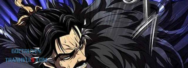 Bất Khả Chiến Bại Chapter 47 - Trang 2