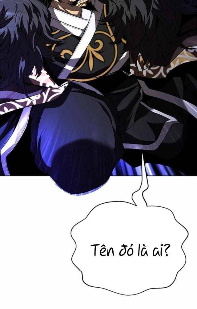 Bất Khả Chiến Bại Chapter 47 - Trang 2