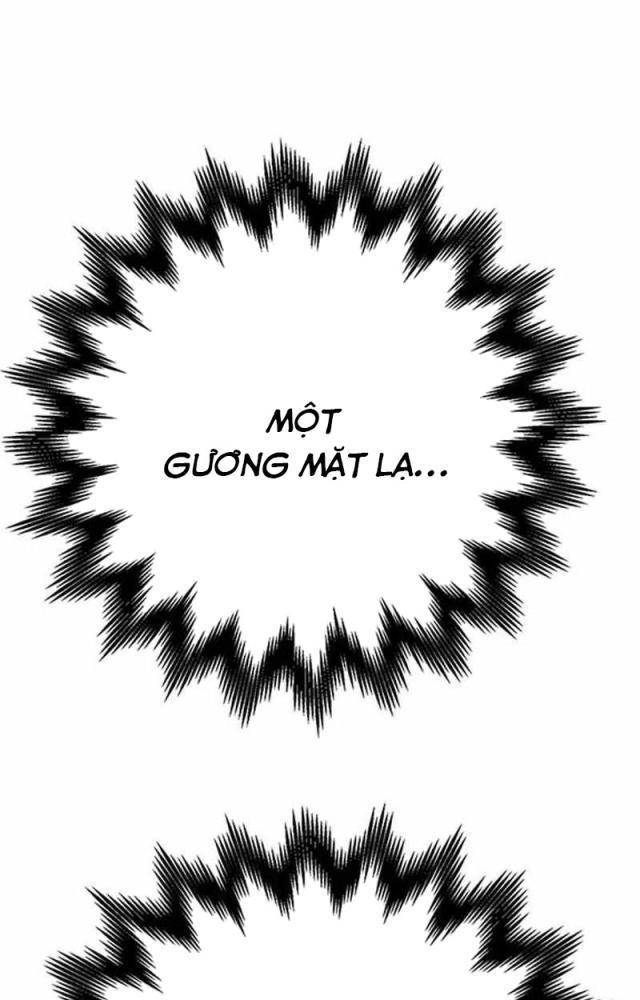 Bất Khả Chiến Bại Chapter 47 - Trang 2