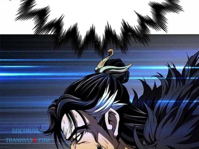 Bất Khả Chiến Bại Chapter 47 - Trang 2