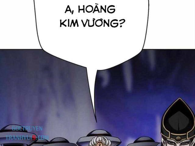 Bất Khả Chiến Bại Chapter 47 - Trang 2