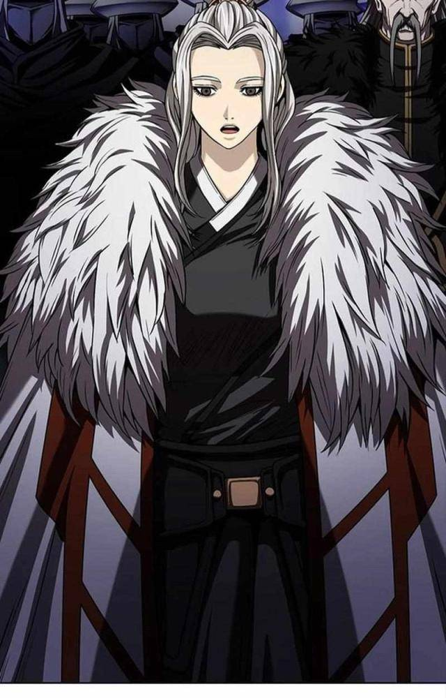 Bất Khả Chiến Bại Chapter 47 - Trang 2