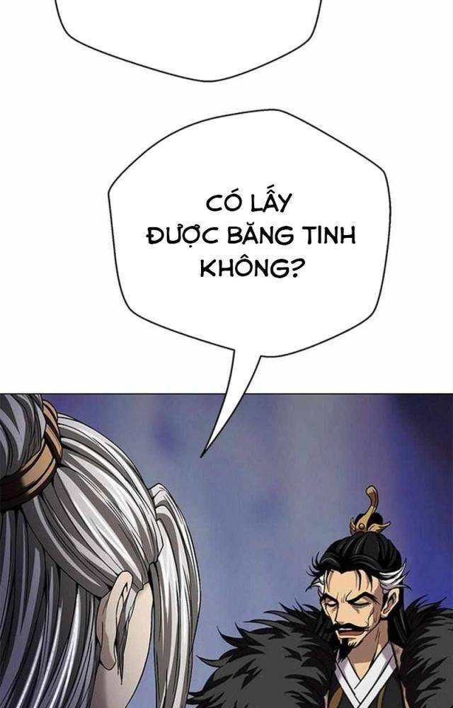 Bất Khả Chiến Bại Chapter 47 - Trang 2
