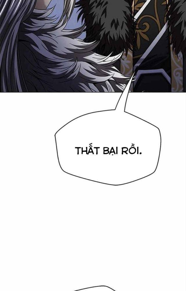 Bất Khả Chiến Bại Chapter 47 - Trang 2