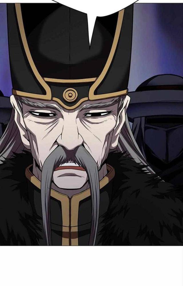 Bất Khả Chiến Bại Chapter 47 - Trang 2