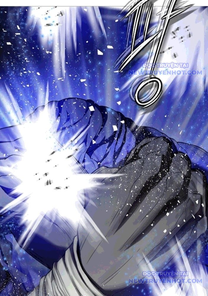 Bất Khả Chiến Bại Chapter 48 - Trang 2