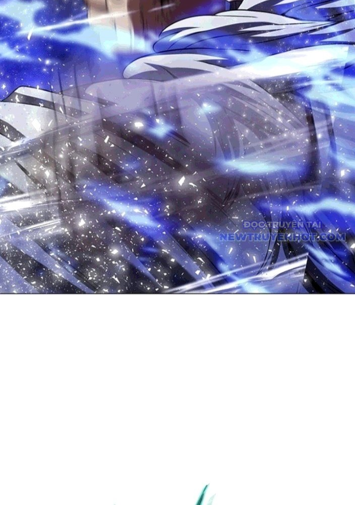 Bất Khả Chiến Bại Chapter 48 - Trang 2