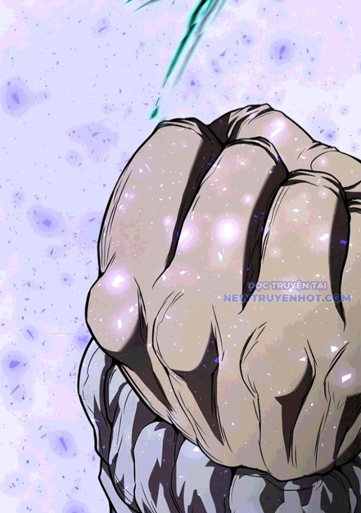 Bất Khả Chiến Bại Chapter 48 - Trang 2