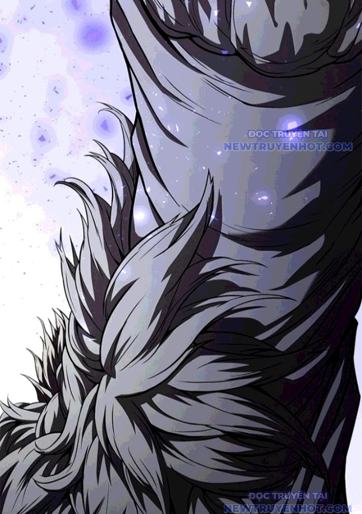 Bất Khả Chiến Bại Chapter 48 - Trang 2
