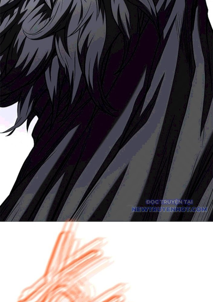 Bất Khả Chiến Bại Chapter 48 - Trang 2