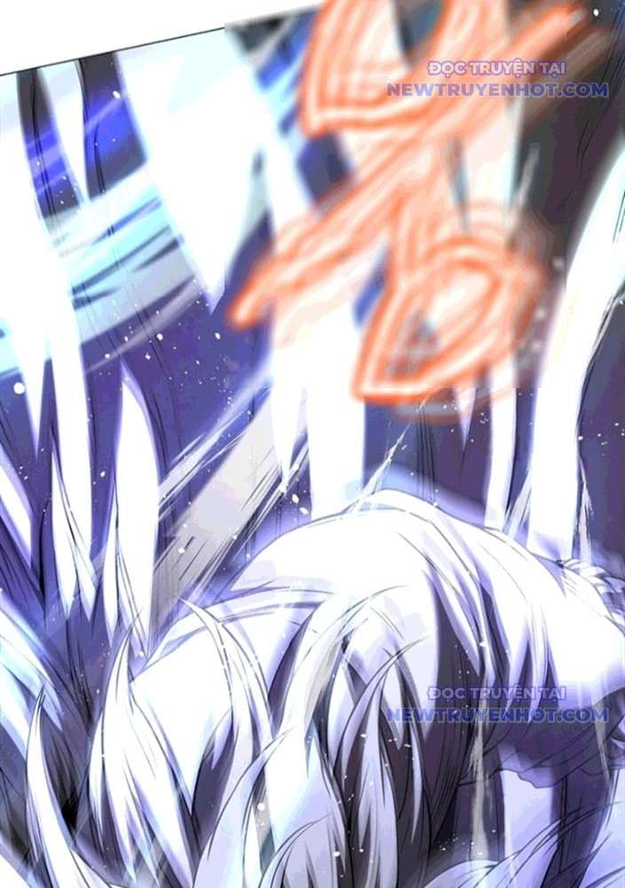 Bất Khả Chiến Bại Chapter 48 - Trang 2
