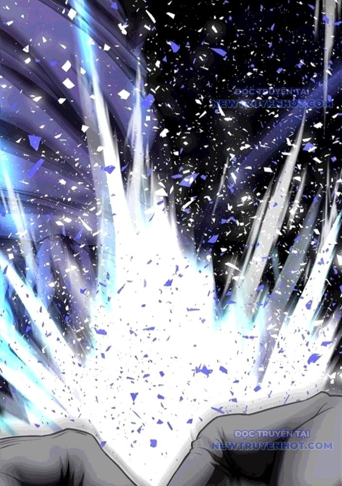 Bất Khả Chiến Bại Chapter 48 - Trang 2