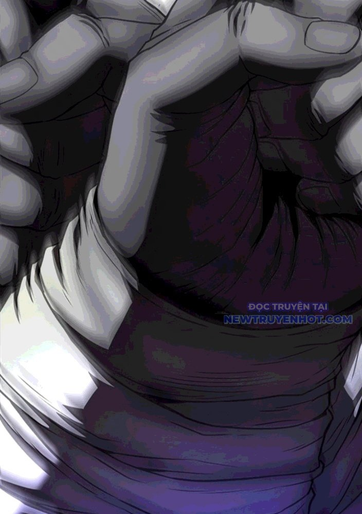 Bất Khả Chiến Bại Chapter 48 - Trang 2
