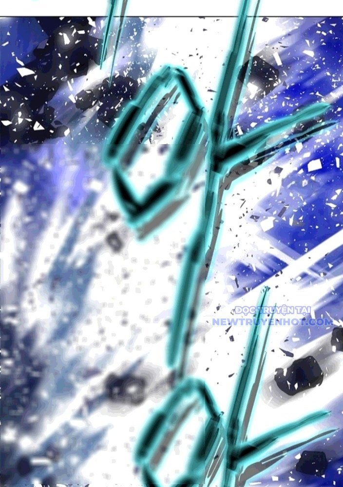 Bất Khả Chiến Bại Chapter 48 - Trang 2