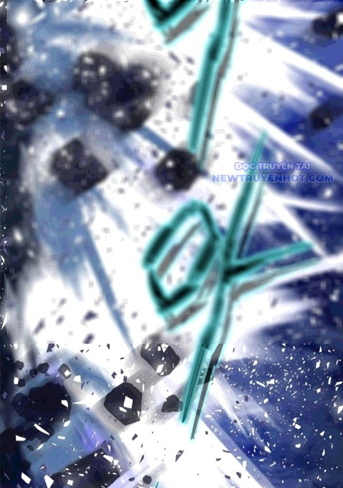 Bất Khả Chiến Bại Chapter 48 - Trang 2
