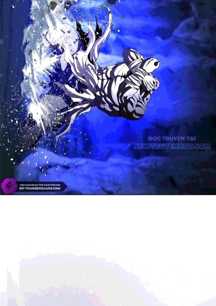 Bất Khả Chiến Bại Chapter 48 - Trang 2