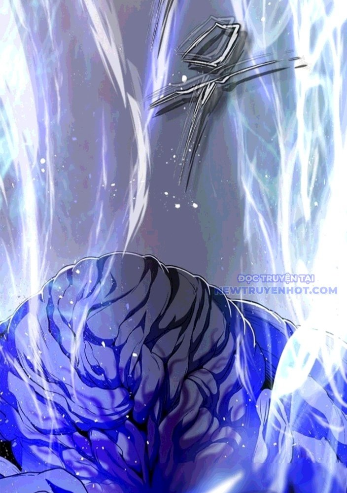 Bất Khả Chiến Bại Chapter 48 - Trang 2