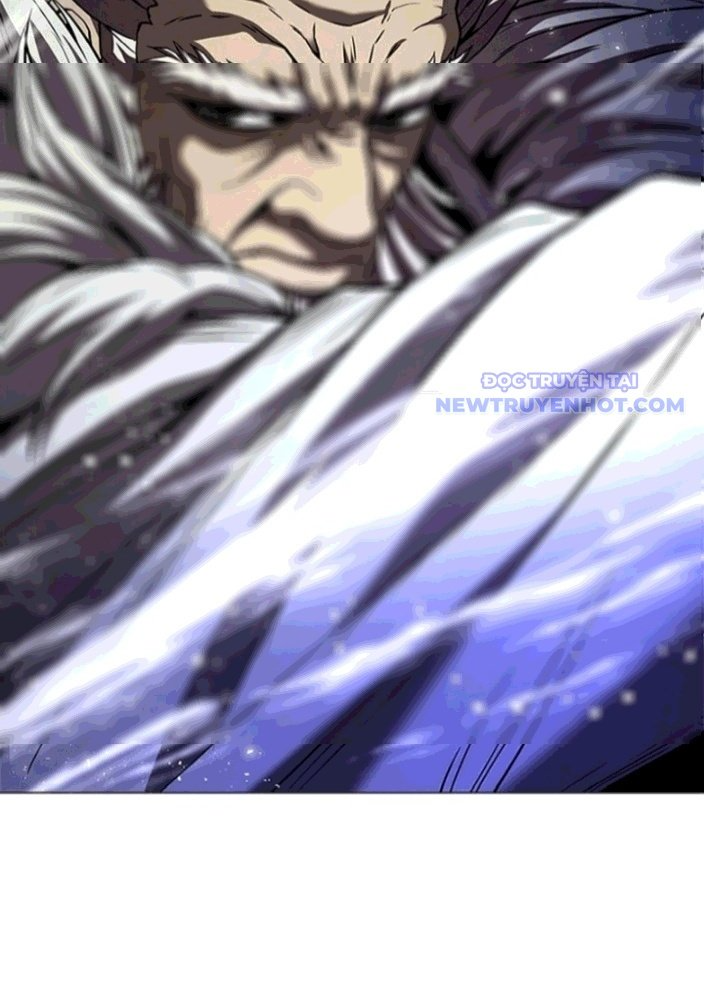 Bất Khả Chiến Bại Chapter 48 - Trang 2