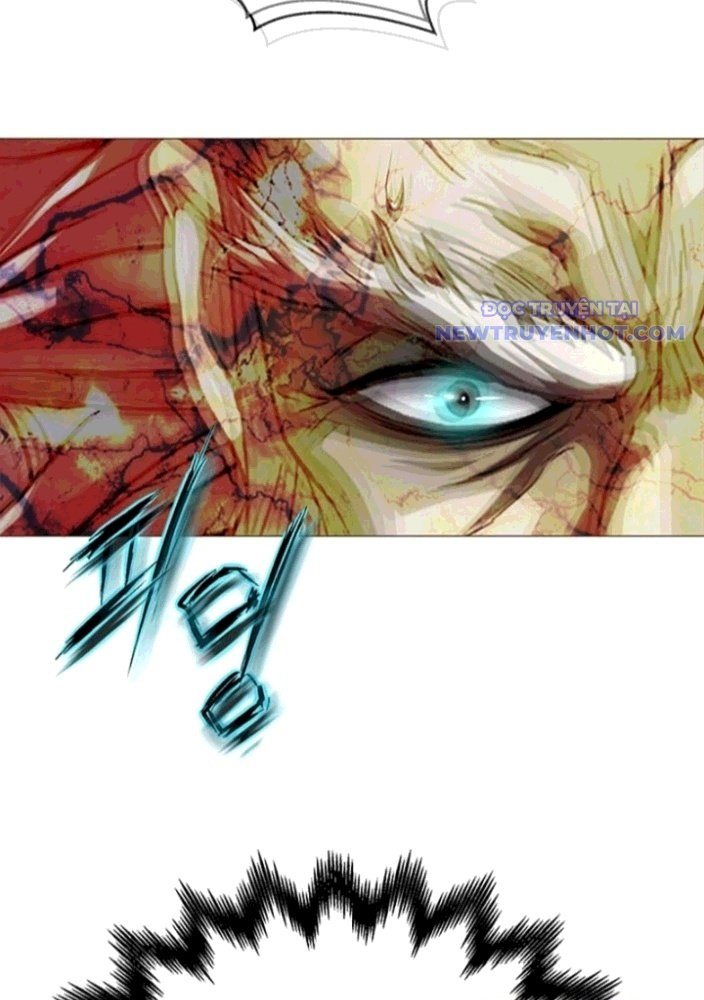 Bất Khả Chiến Bại Chapter 48 - Trang 2