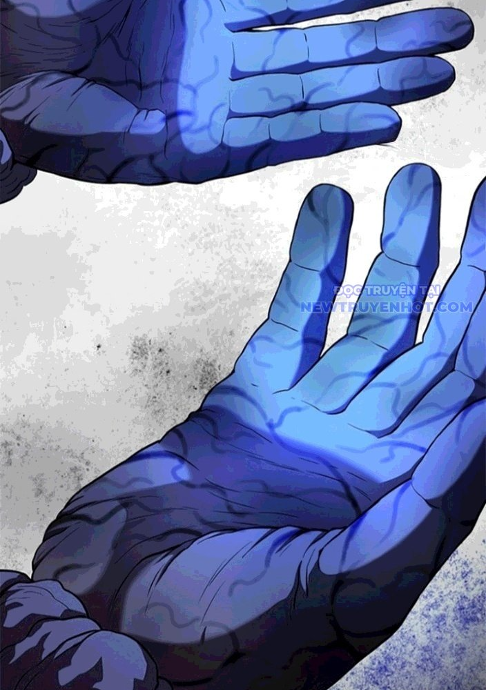 Bất Khả Chiến Bại Chapter 48 - Trang 2