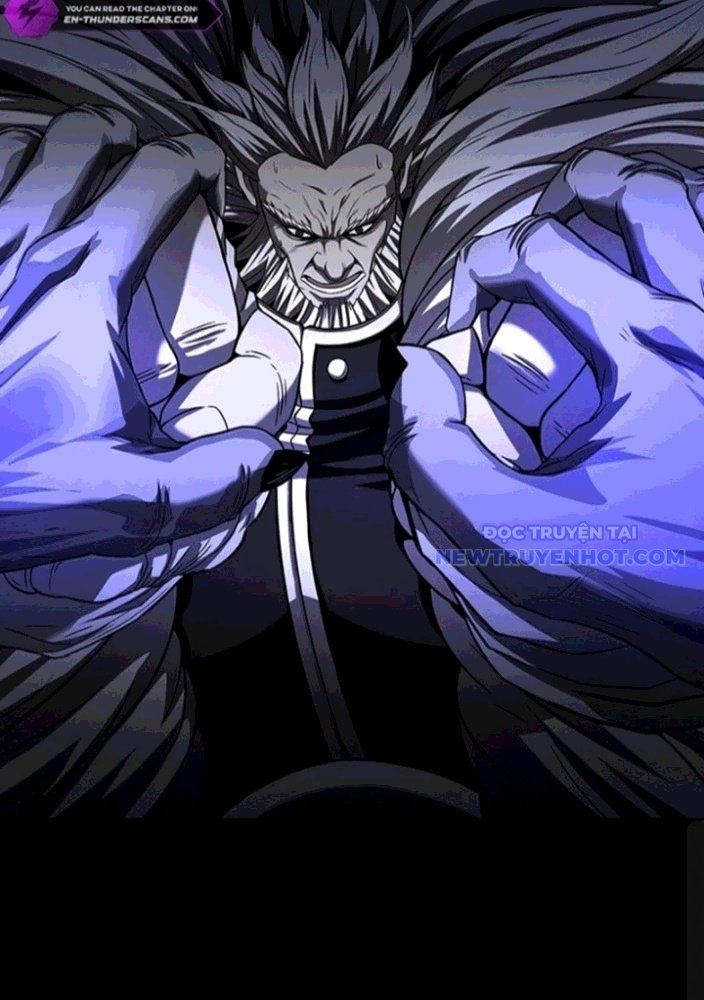 Bất Khả Chiến Bại Chapter 48 - Trang 2
