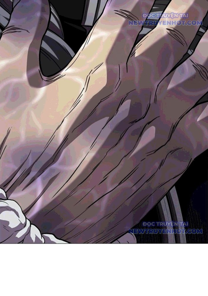 Bất Khả Chiến Bại Chapter 48 - Trang 2