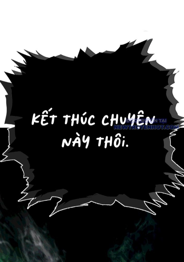 Bất Khả Chiến Bại Chapter 48 - Trang 2