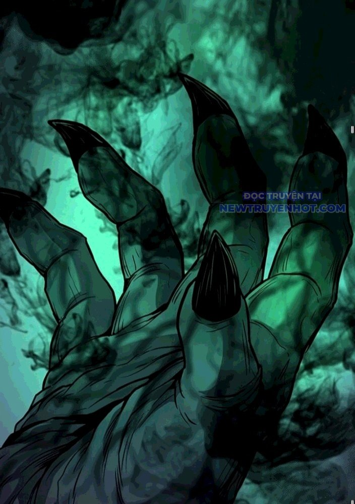 Bất Khả Chiến Bại Chapter 48 - Trang 2