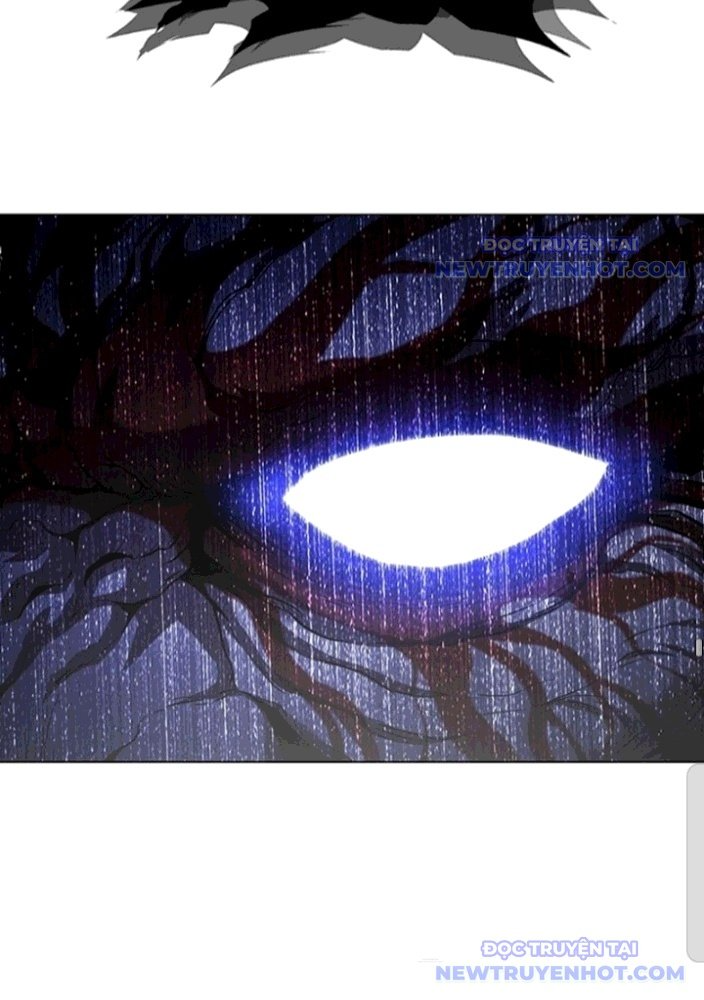 Bất Khả Chiến Bại Chapter 48 - Trang 2