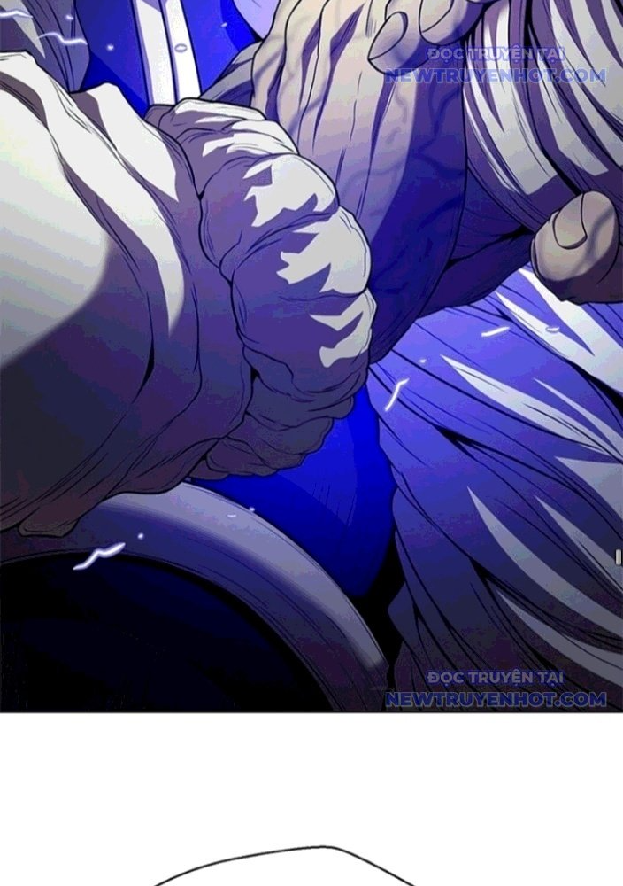 Bất Khả Chiến Bại Chapter 48 - Trang 2