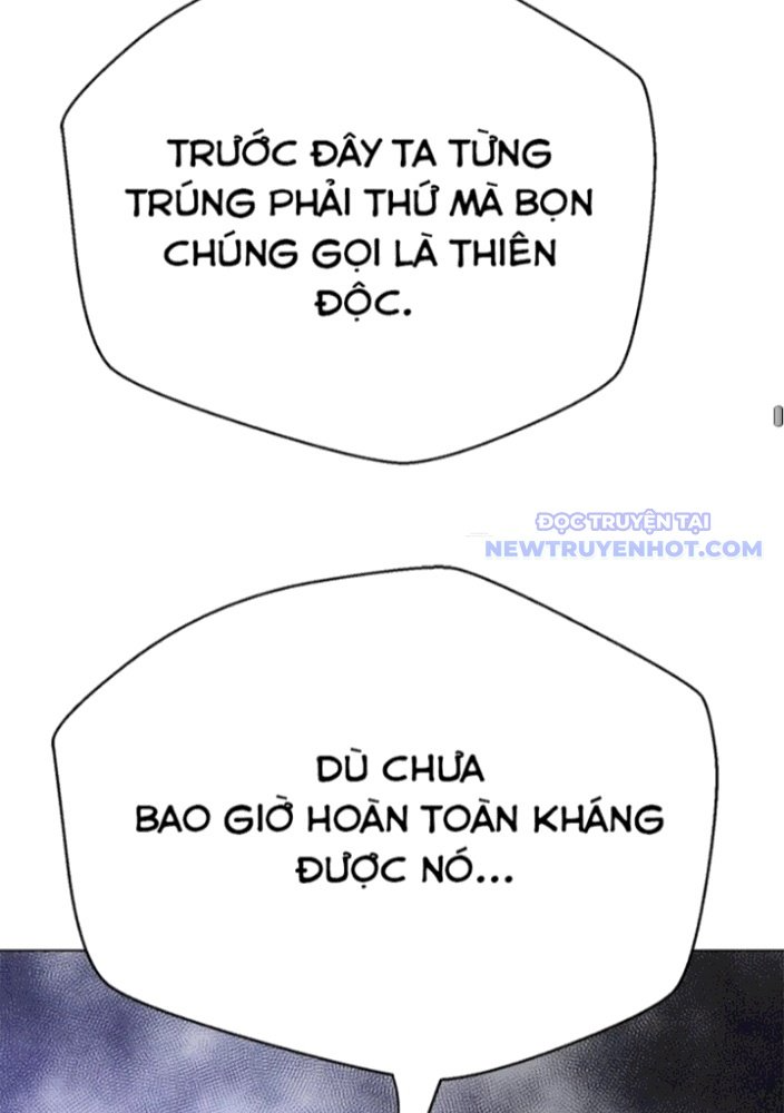 Bất Khả Chiến Bại Chapter 48 - Trang 2