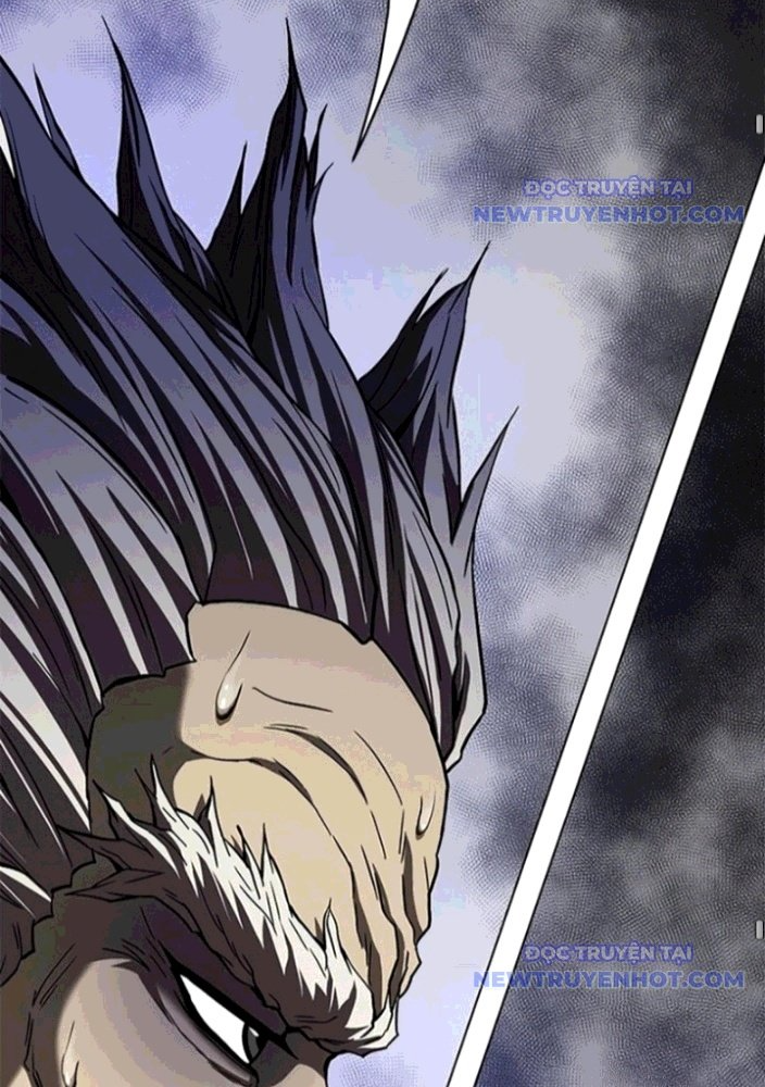 Bất Khả Chiến Bại Chapter 48 - Trang 2
