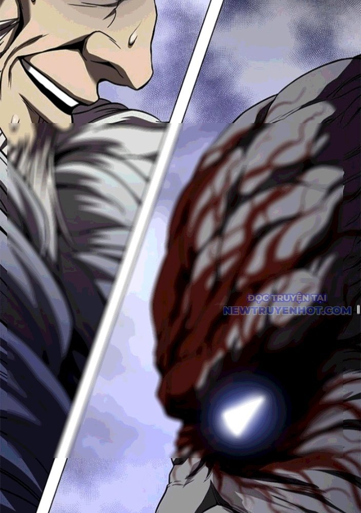 Bất Khả Chiến Bại Chapter 48 - Trang 2