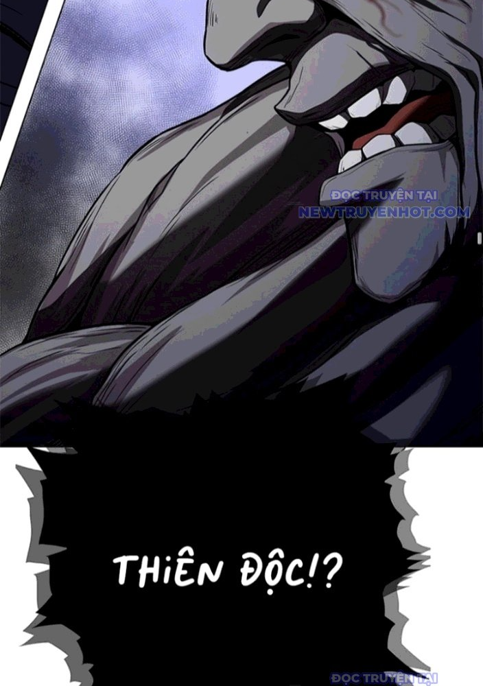 Bất Khả Chiến Bại Chapter 48 - Trang 2
