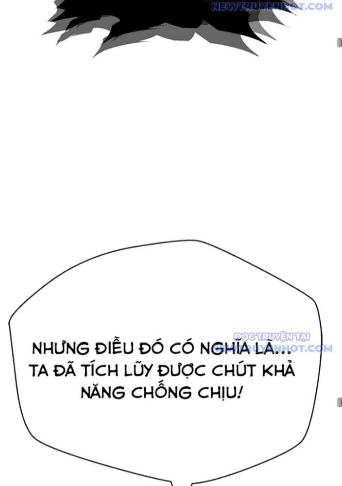 Bất Khả Chiến Bại Chapter 48 - Trang 2