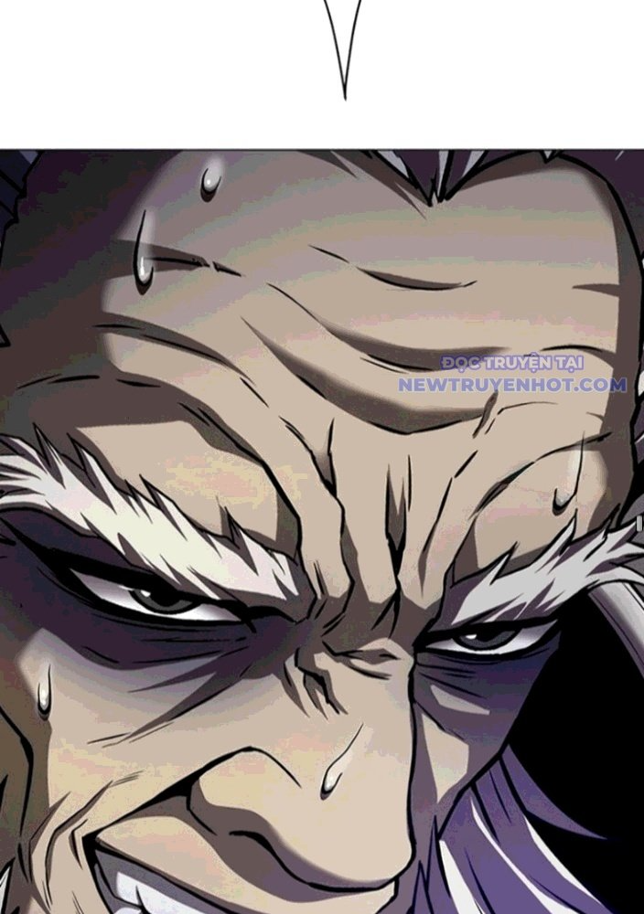Bất Khả Chiến Bại Chapter 48 - Trang 2