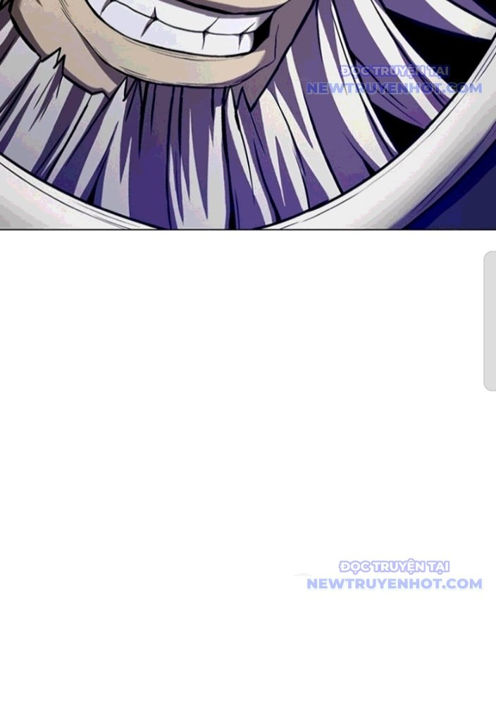 Bất Khả Chiến Bại Chapter 48 - Trang 2