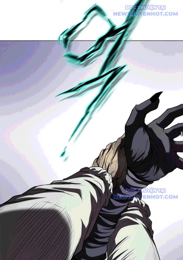 Bất Khả Chiến Bại Chapter 48 - Trang 2