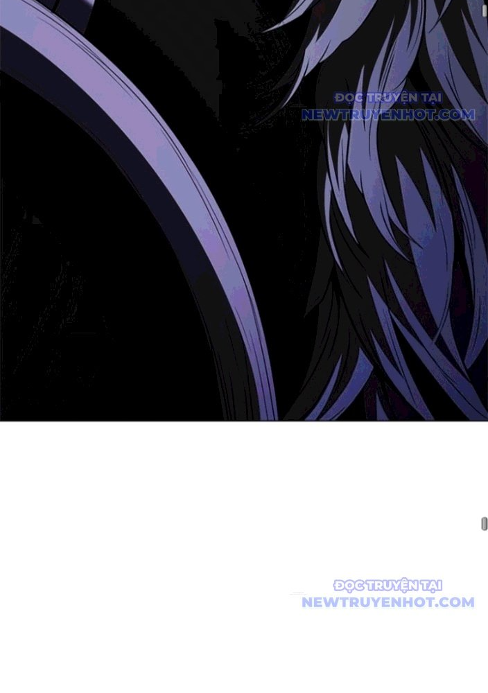 Bất Khả Chiến Bại Chapter 48 - Trang 2