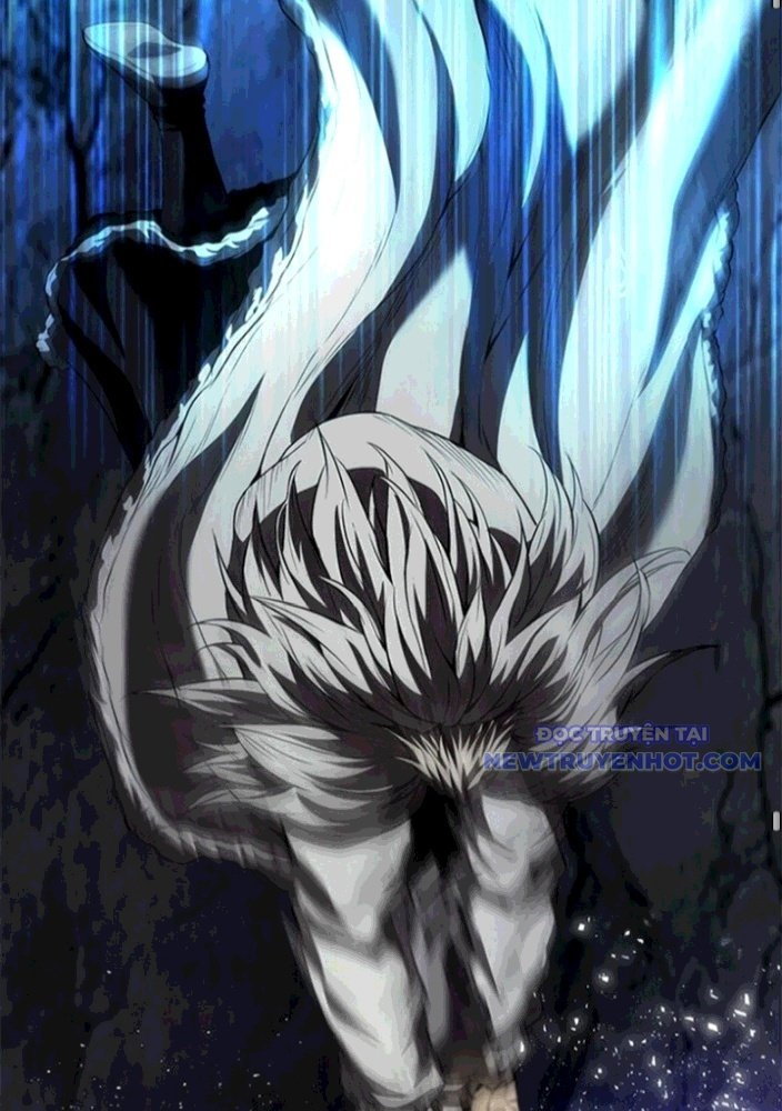 Bất Khả Chiến Bại Chapter 48 - Trang 2
