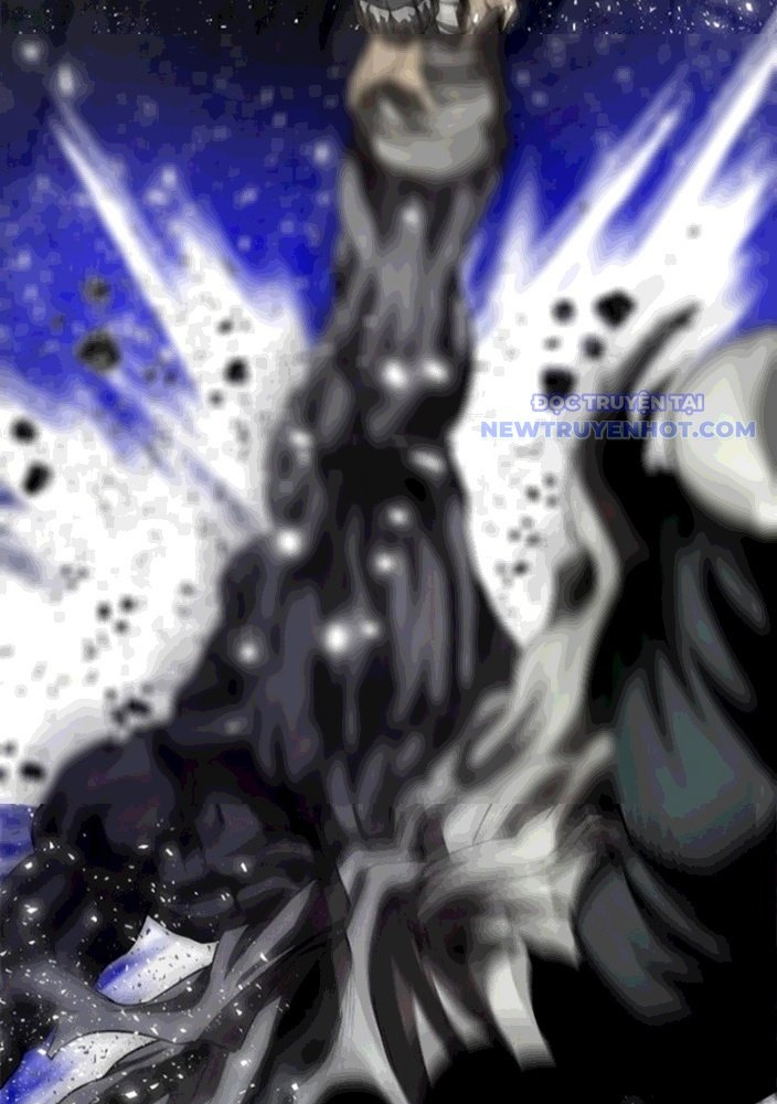 Bất Khả Chiến Bại Chapter 48 - Trang 2