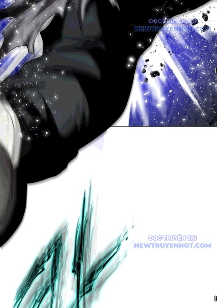 Bất Khả Chiến Bại Chapter 48 - Trang 2