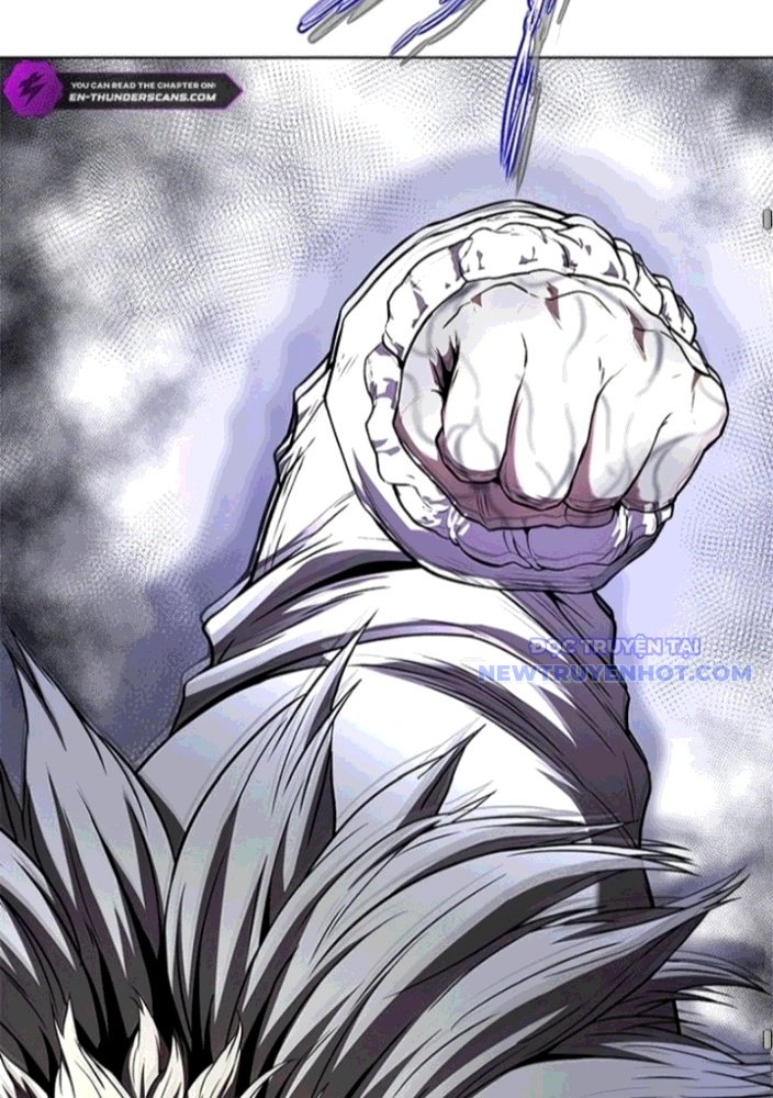 Bất Khả Chiến Bại Chapter 48 - Trang 2