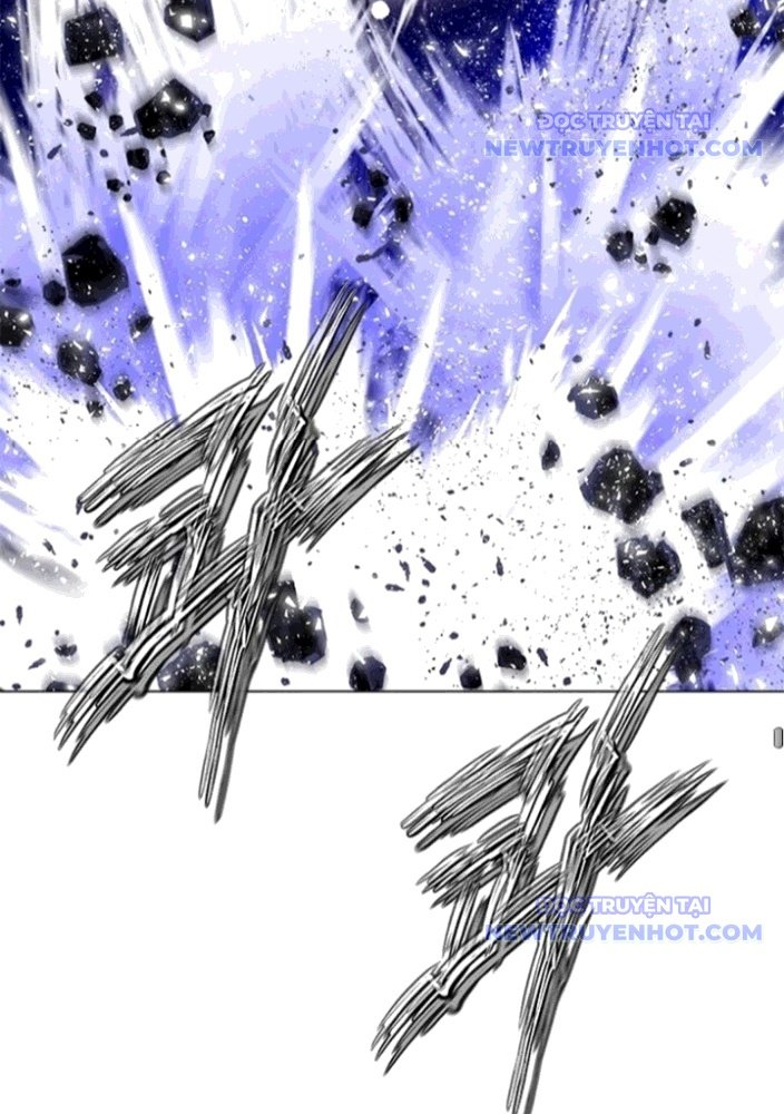Bất Khả Chiến Bại Chapter 48 - Trang 2