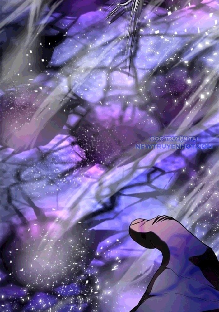 Bất Khả Chiến Bại Chapter 48 - Trang 2