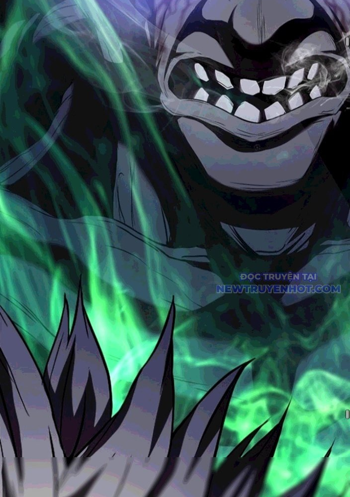 Bất Khả Chiến Bại Chapter 48 - Trang 2