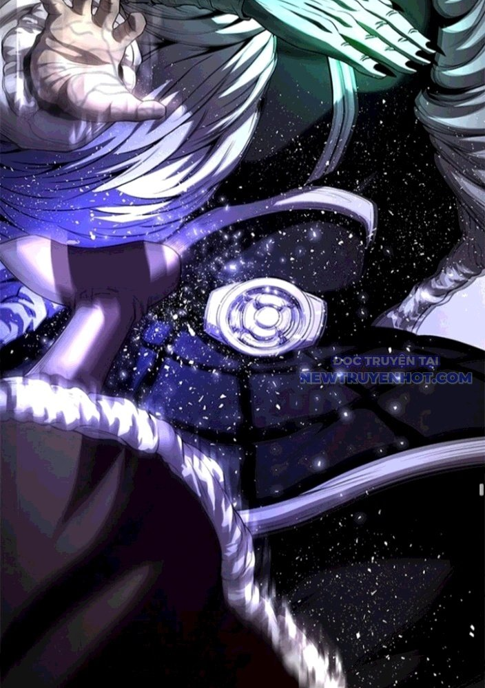 Bất Khả Chiến Bại Chapter 48 - Trang 2