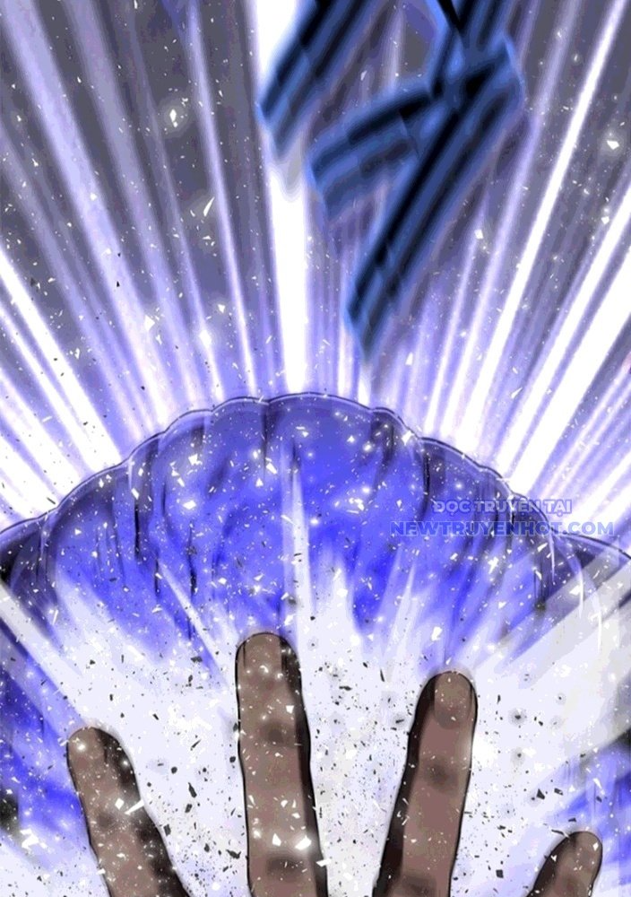 Bất Khả Chiến Bại Chapter 48 - Trang 2