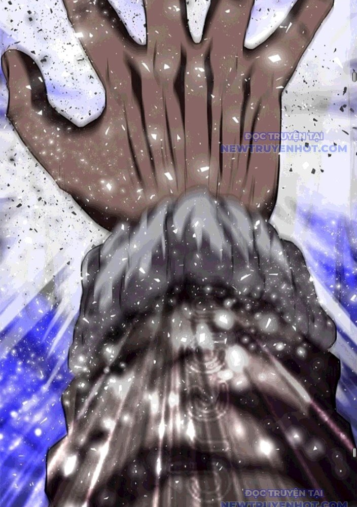 Bất Khả Chiến Bại Chapter 48 - Trang 2